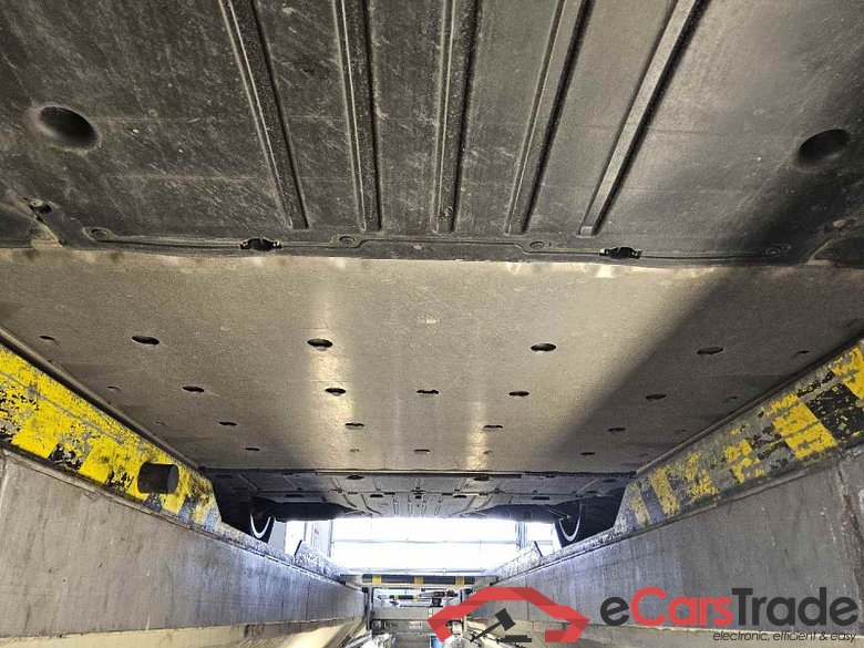 Skoda Enyaq (5AZ)(09.2020->) DE - SUV5 50, 50 Loft, 2021 - 2023 #5