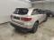 preview Mercedes GLC 300 #1