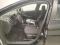 preview Opel Astra #2