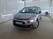 preview Citroen Grand C4 Picasso / SpaceTourer #0