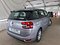 preview Citroen Grand C4 Picasso / SpaceTourer #2