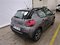 preview Citroen C3 #2