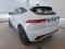 preview Jaguar E-Pace #1