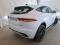 preview Jaguar E-Pace #2