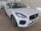 preview Jaguar E-Pace #3