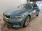 preview BMW 316 #0