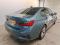preview BMW 316 #1