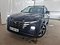 preview Hyundai Tucson #0