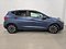 preview Ford Fiesta #5
