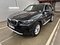 preview BMW X3 #0