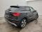 preview Audi Q2 #1