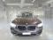 preview BMW X3 #5