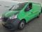 preview Renault Trafic #0