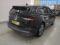 preview Skoda Enyaq #1