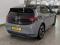 preview Volkswagen ID.3 #1