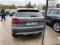 preview Audi Q2 #3