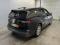 preview Skoda Enyaq #1