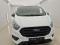 preview Ford Transit Custom #3