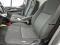 preview Ford Transit Custom #4