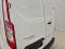 preview Ford Transit Custom #5