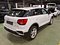 preview Audi Q2 #3