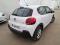 preview Citroen C3 #2