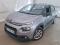 preview Citroen C3 #0