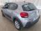 preview Citroen C3 #1
