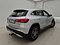 preview Mercedes GLA 250 #1