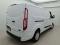 preview Ford Transit Custom #1