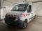 preview Renault Master #0