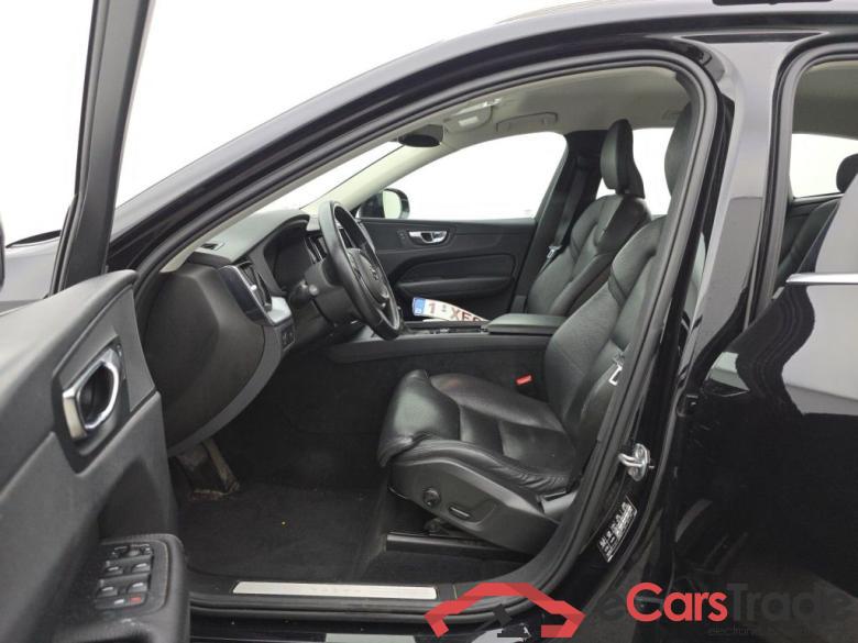 Volvo XC60 D4 120kW Geartronic Momentum Pro 5d #3