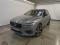 preview Volvo XC60 #0