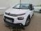 preview Citroen C3 #0