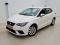 preview Seat Ibiza #0