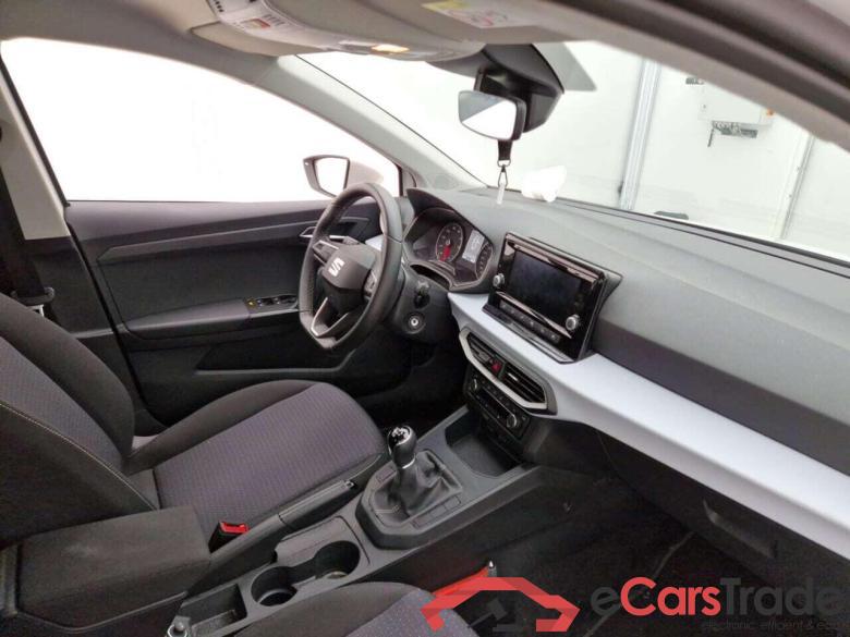 SEAT Ibiza 1.0 EcoTSI Style #3