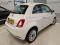 preview Fiat 500 #1