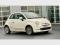 preview Fiat 500 #1