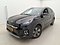 preview Kia Niro #0