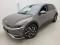 preview Hyundai IONIQ 5 #0