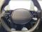 preview Hyundai IONIQ 5 #4