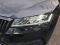 preview Skoda Superb #3
