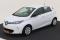 preview Renault ZOE #0