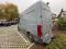 preview Mercedes Sprinter #2