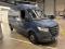 preview Mercedes Sprinter #1