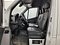 preview Mercedes Sprinter #2