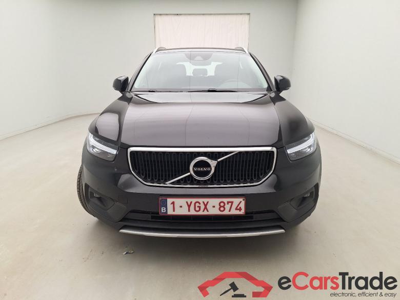 Volvo, XC40 '17, Volvo XC40 D3 Momentum Pro 5d #1