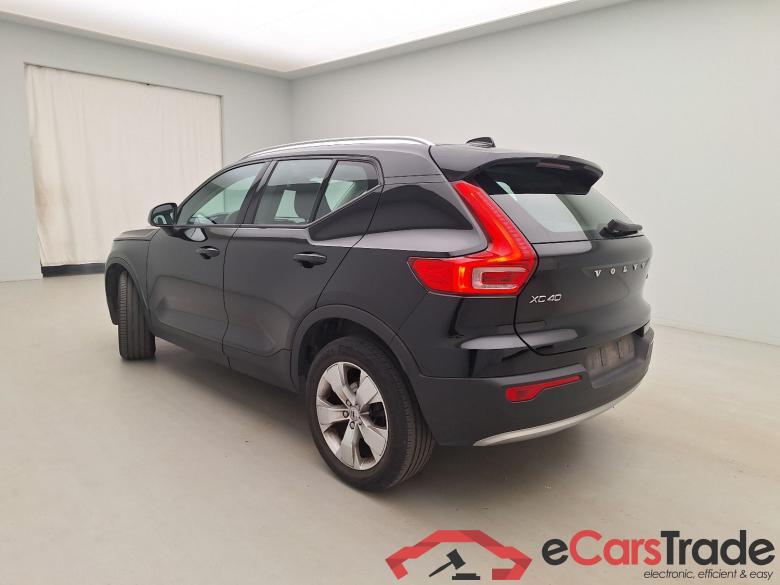 Volvo, XC40 '17, Volvo XC40 D3 Momentum Pro 5d #6