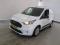 preview Ford Transit Connect #0