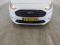 preview Ford Transit Connect #4